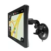 Modecom FreeWAY CX 9.0 autonavigatsioon iGO Navigation Truck tarkvaraga, 1 aasta uuendus