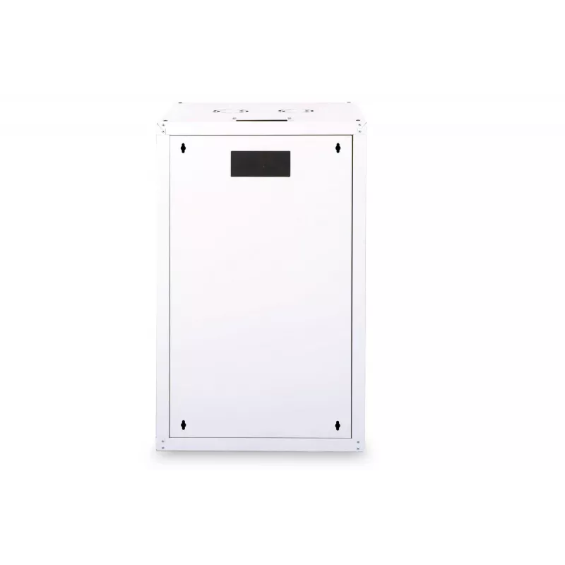 Seinale paigaldatav rack Digitus DN-19 20U-6/6