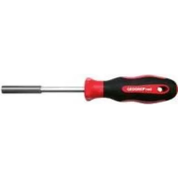 Kruvikeeramisotsik Gedore R38950000 Kaal 110 g Pakendi kõrgus 34 mm
