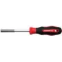 Kruvikeeramisotsik Gedore R38950000 Kaal 110 g Pakendi kõrgus 34 mm