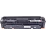 Renkforce'i tooner, mis asendab HP 415X W2033X, ühilduv magenta RF-HPW2033X (RF-6727714)