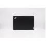 Lenovo 5CB0S95405 sülearvuti varuosa kate