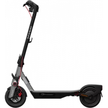 Segway Ninebot KickScooter F3 D E-Scooter