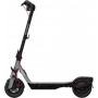 Segway Ninebot KickScooter F3 D E-Scooter