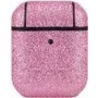 Case Terratec Air Box Case
