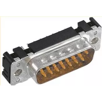 Harting 09 65 161 6713 must