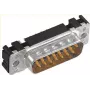 Harting 09 65 161 6713 must