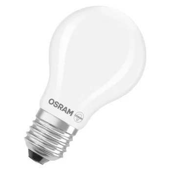 Osram Parathom Classic Filament | E27 | 5,9 W | Soe valge