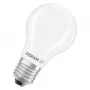 Osram Parathom Classic Filament | E27 | 5,9 W | Soe valge