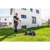 Metabo 601716850 RM 36-18 LTX BL 36 muruniiduk 18V (ilma aku ja laadijata)