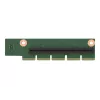 Slot Expander Intel CYP1URISER1STD ühilduvus Intel Server Systems seadmetega