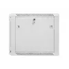 Seinale kinnitatav riiul Lanberg WF01-6609-10S