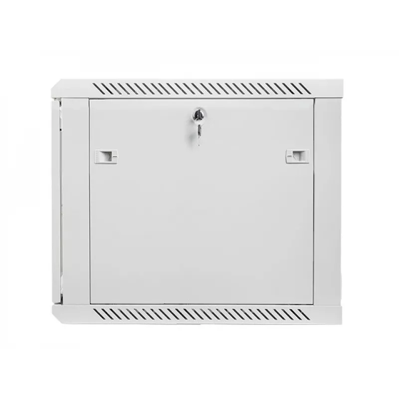 Seinale kinnitatav riiul Lanberg WF01-6609-10S
