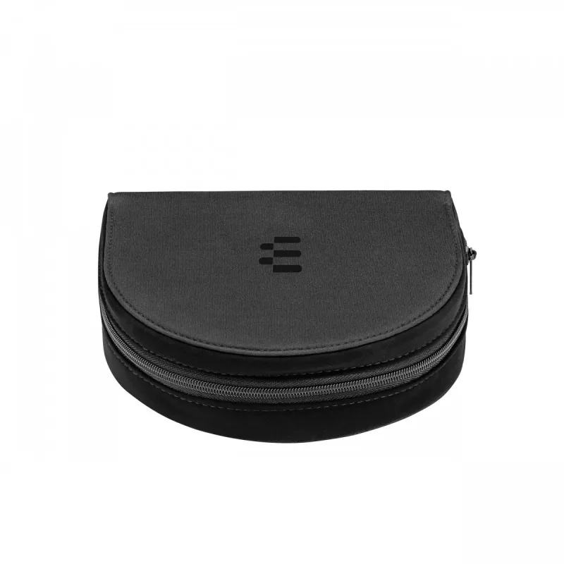 Peakomplekt EPOS 4Z21P90191