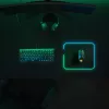 Mängurite hiirematt Steelseries QcK Prism Cloth Medium