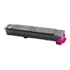 Toner Kyocera TK-5195M Taskalfa 306ci 307ci 308ci 20000 lehekülge Purpurpunane