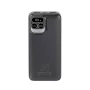 Akupank Rivacase VA2521 20000 mAh