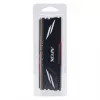 DDR4 RAM-moodul AFOX Gaming 16GB 3200MHz 1,35V puhverdamata 1x16GB