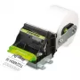 CUSTOM TG2480HIII 203 x 203 DPI juhtmega termoprinter POS (915CH030100300)