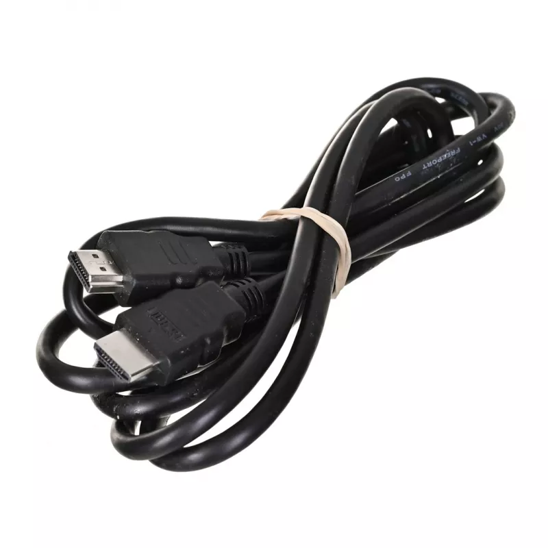 MONITOR DELL LED 24 P2423H (KLASS A) Kasutatud