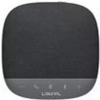 Fanvil Linkvil CS20 USB/Bluetooth kõlaritelefon (CS20)