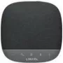 Fanvil Linkvil CS20 USB/Bluetooth kõlaritelefon (CS20)