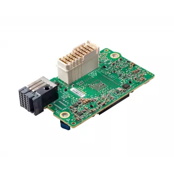 Konvergeeritud võrguadapter HP Enterprise Synergy 4820C 10/20/25Gb