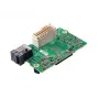Konvergeeritud võrguadapter HP Enterprise Synergy 4820C 10/20/25Gb
