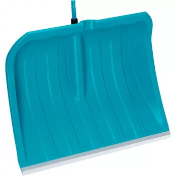 Gardena Combisystem Ergoline ES 50 lumelabidas