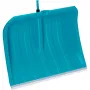 Gardena Combisystem Ergoline ES 50 lumelabidas