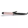 BaByliss C452E 32mm Curling Tong Lokitangid Soe Must, Roosa 98.4 (2.5 m)