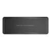 Belkin INC003VFBK sülearvuti dokkimisjaam/pordireplikaator Docking USB 3.2 Gen 2 (3.1 Gen 2) USB-C Must