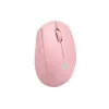 NATEC STORK hiir Kodu Mõlemakäeline RF juhtmevaba + USB Type-A Optiline 1600 DPI
