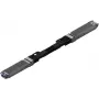 Nvidia MCP4Y10-N00A InfiniBand fiiberoptiline kaabel 0.5 m OSFP Must