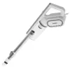 Tolmuimeja Mesko MS 7058 400W