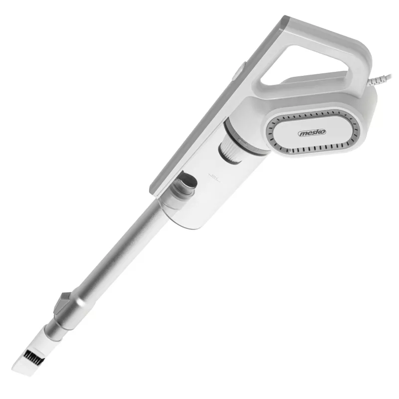 Tolmuimeja Mesko MS 7058 400W
