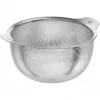 Zwilling Table roostevaba terasest sõel - 24 cm
