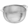 Zwilling Table roostevaba terasest sõel - 24 cm