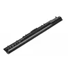 Aku roheline Cell DE77ULTRA DELL Inspiron 15 5551 5552 5558 5559 17 5755