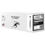 Toner HP Color LJ Pro M255 W2210A TH-2210BKAN 100% uus BK