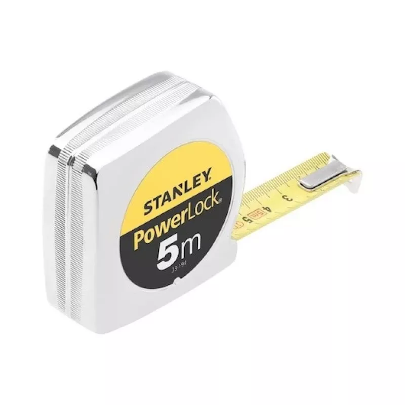 Tööriistakast Stanley 1-33-194
