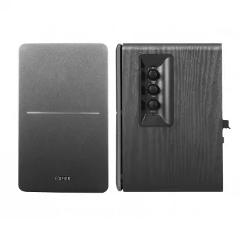 Edifier R1280T must juhtmega 21 W