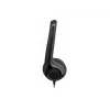 Peakomplekt Logitech H390