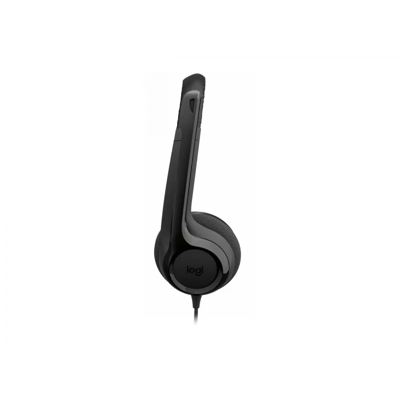 Peakomplekt Logitech H390