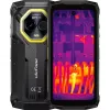 Nutitelefon Ulefone Armor Mini 20T Pro 4.7 tolli 256 GB Must