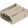 HART Han E Quick-Lock moodul 09140062633 2 (09140062633)
