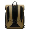 Sülearvuti seljakott Lenovo GX41U39298 kuni 40,6 cm (16-tolliste) sülearvutitele, nailon/polüester, 25 L, must/kollane