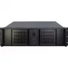 Inter-Tech 3U-3098-S Rack Must