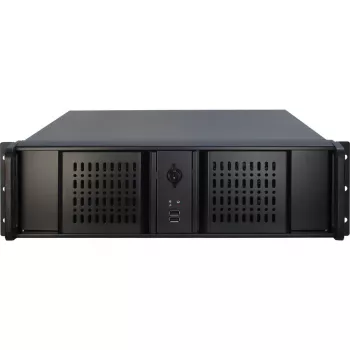 Inter-Tech 3U-3098-S Rack Must