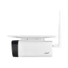 IP turvakaamera omajin by Netatmo OSC-01-EU Wi-Fi 4